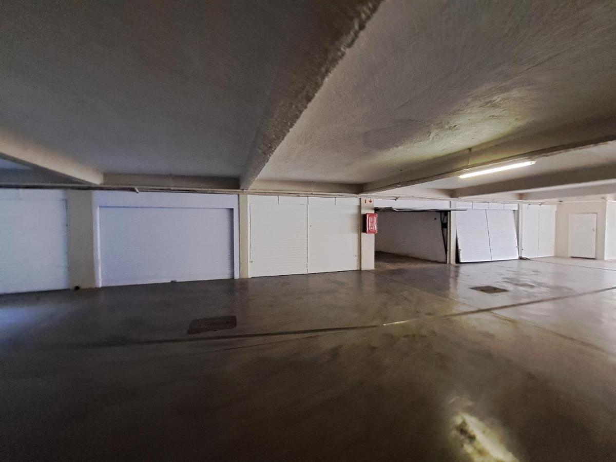 3 Bedroom Sea Facing Family Apartment Cape Town Moullie Point Экстерьер фото